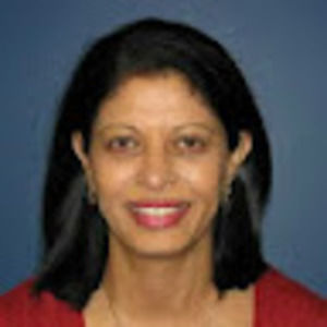 Meet your Posher, Fareeda